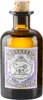 Monkey 47 Dry Gin "Mini" 0,05L Produktbild-Vorschau 3