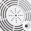 Wi-Fi-Kamera in Secutron UltraLife UL-15W Rauchmelder - 2K Produktbild-Vorschau 4
