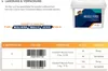 Cavalor Muscle Force - 2 kg Anteprima dell’immagine prodotto 9