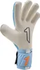 Rinat Egotiko X Prime Rękawice bramkarskie Niebieskie 7 Podgląd zdjęcia produktu 5