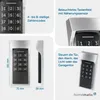 Homematic IP Keypad (HmIP-WKP), Zahlenschloss Produktbild-Vorschau 19