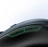 Ugreen Ergonomische Bluetooth Wireless Computer Maus Blau Produktbild-Vorschau 6