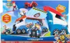 PAW Paw Patroller 3.0 Produktbild-Vorschau 1