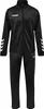 hmlPROMO POLY SUIT Produktbild-Vorschau 1