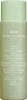 Abib Heartleaf Tonico calmante 200 ml Anteprima dell’immagine prodotto 2