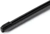 Swf Wischbl-Set Visioflex Per Psa Boxer Anteprima dell’immagine prodotto 7
