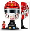 F1 Ausstellungsserie: F1 Helme Produktbild-Vorschau 15