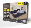 Avenli 4 in 1 Campingbett "Easy Camp" Single, aufblasbares Produktbild-Vorschau 8