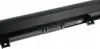 POLION Laptop Batterie für TOSHIBA PA5185U-1BRS 2200mAh Produktbild-Vorschau 4