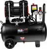 Kraft&Dele KD1385 Kompresor bezolejowy 24L/1390W Podgląd zdjęcia produktu 6