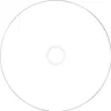 Verbatim  - 50GB, BD-R, Jewelcase, 10 Stück(e), Weiß | Produktbild-Vorschau 3