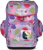 Ergobag Cubo Light Set BlütenzauBär 01300-90275-10 Produktbild-Vorschau 2