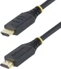 StarTech.com 1m Premium es High Speed HDMI Kabel, 4K Produktbild-Vorschau 2