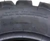 25x10.00-12 & 25x8.00-12 Quad-ATV-Reifen, 6-lagig, Wanda, Produktbild-Vorschau 8