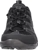 Ecco Terracruise Slipper Schwarz Produktbild-Vorschau 6