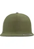 FLEXFIT 6089M | Classic Snapback Cap / Kappe / Mütze / Hut Produktbild-Vorschau 7