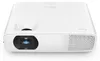 BenQ LH750, 5000 ANSI Lumen, DLP, 1080p (1920x1080), Produktbild-Vorschau 8