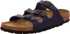 Birkenstock Obuv Florida, 554713 Náhľad obrázku produktu 37