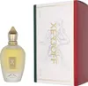 Unisex parfém Xerjoff EDP XJ 1861 Naxos 100 ml Náhľad obrázku produktu 12