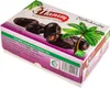Hanim - Frische Datteln mit Stein 600gr Produktbild-Vorschau 1