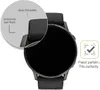 2x Full Cover mat Film pour Garmin Venu 4 45mm Film de Voir les images du produit 6