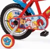 Bicicletta per bambini Paw Patrol bicicletta ragazzo Toimsa Anteprima dell’immagine prodotto 21