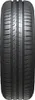 Hankook Kinergy Eco 2 (K435) 175/70R13 82T Bsw Anteprima dell’immagine prodotto 7