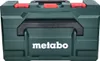 Metabo W 18 L 9-125 QUICK - Szlifierka kątowa - Podgląd zdjęcia produktu 10