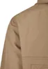 Brandit - WINDBREAKER Pull-Over Windjacke camel - XXL Anteprima dell’immagine prodotto 7