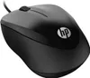 HP Maus 1000 kabelgebunden USB schwarz Produktbild-Vorschau 11