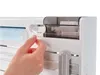 Leifheit Wandrollenhalter Parat Plus Produktbild-Vorschau 4