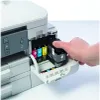 LC426XLM - magenta Druckerpatrone Produktbild-Vorschau 14