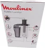 Moulinex JU3701, Zentrifugal-Entsafter, Weiß, 0,95 l, 6 cm, Produktbild-Vorschau 17