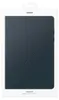 Samsung, Book Cover Etui Galaxy Tab A11 Plus mit Stand, Produktbild-Vorschau 16
