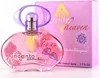 Salvatore Ferragamo Incanto Heaven Woda toaletowa, 100ml Anteprima dell’immagine prodotto 5