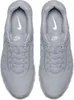 Nike Men Air Max Invigor Schuh 749680 Produktbild-Vorschau 4