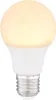 GLOBO Lampadina LED Lampadina di ricambio E27 9 Watt 10600 Anteprima dell’immagine prodotto 5