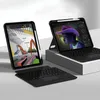 Pouzdro s klávesnicí a touchpadem pro iPad Pro 12,9 palce – Náhled obrázku produktu 8