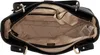 GUESS Dámská kabelka přes rameno Noelle Black Náhled obrázku produktu 33