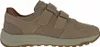 Waldläufer Herren Halbschuh beige Größe EUR 44,5 Produktbild-Vorschau 13
