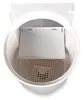 Einbauskimmer-Komplett-Set original Astral Pool Produktbild-Vorschau 3