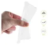 Cadorabo Hülle für Samsung Galaxy M21 / M30s Schutz Hülle Produktbild-Vorschau 4