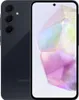 Samsung Galaxy A35 128GB Dark Blue 6.6" (6GB) 5G EE EU Produktbild-Vorschau 9