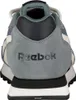 Zapatillas Reebok Glide 100230821 Vista previa de la imagen del producto 5