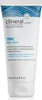 AHAVA CLINERAL by Topic Body Cream 200 ml, Creme, Frauen, Produktbild-Vorschau 4