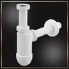 Stamar | Mobile da bagno - con 60 cm - Lavabo in Anteprima dell’immagine prodotto 7