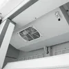 Polar Refrigeration GH507, Merchandiser Kühlschrank, Produktbild-Vorschau 14