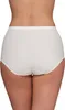 SUSA Miederslip London Modell 631 (Größe: 46 / Farbe: Produktbild-Vorschau 5