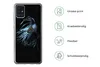 MuchoWow® Handyhülle Schutzhülle Hülle für Samsung Galaxy Produktbild-Vorschau 7