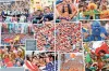 Fußball-WM 2026 Náhľad obrázku produktu 7